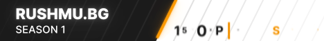 server