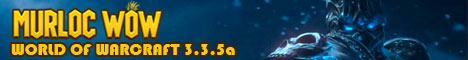 server