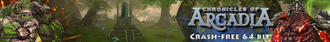 server