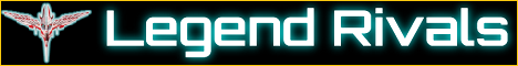 server