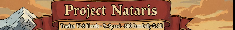 server