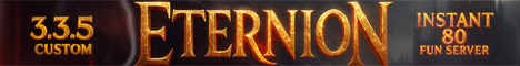 server