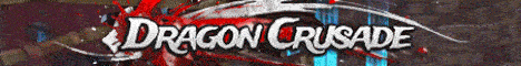 server