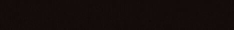 server