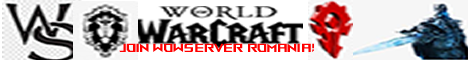 server