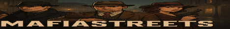 server