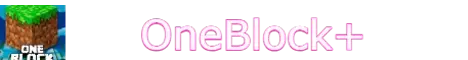 server