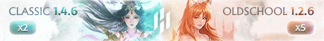 server