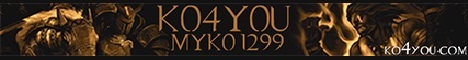 server