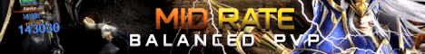server