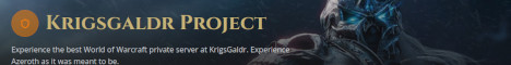 server