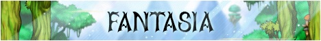 Fantasia