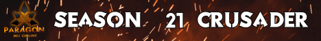 server