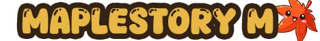server