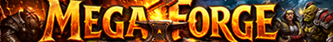 server