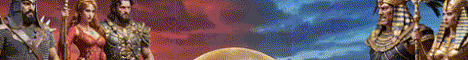 server