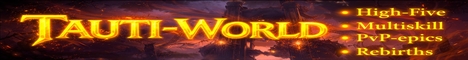 server