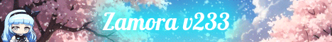 server