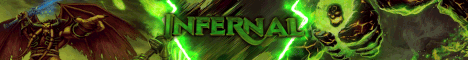 server