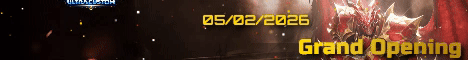 server