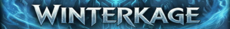 server