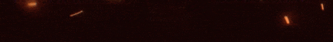 server