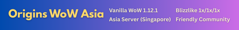 server