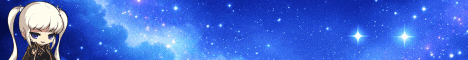 server