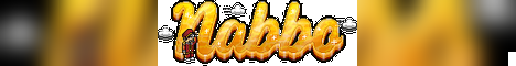server