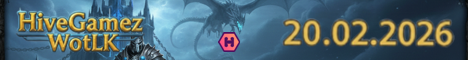 server