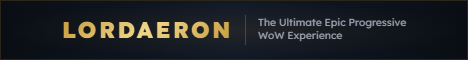 server