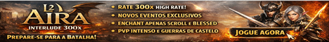 server
