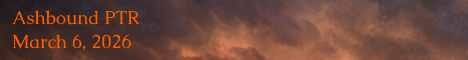 Alterworld WoW Server