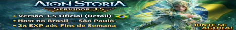 server