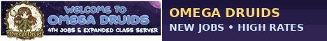 server