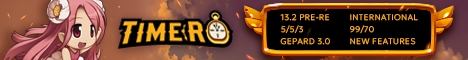 server