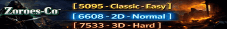 server