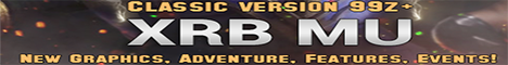 server