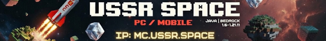 server