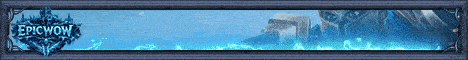 server