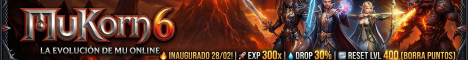 server