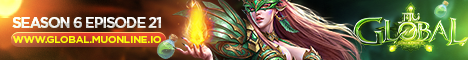 server
