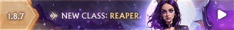 server
