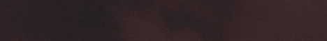 server