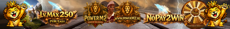 server