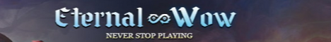 server