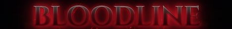 server
