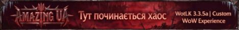 server