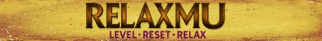 server