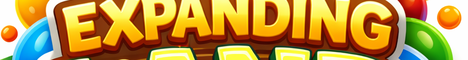 server